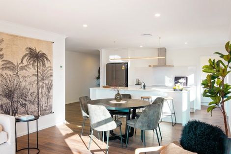 Photo of property in 76 Pelorus Avenue, Poraiti, Napier, 4112