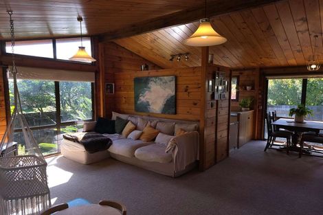 Photo of property in 39 Awatapu Drive, Whakatane, 3120