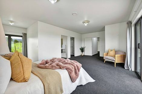 Photo of property in 713 Plymouth Road, Koru, New Plymouth, 4374