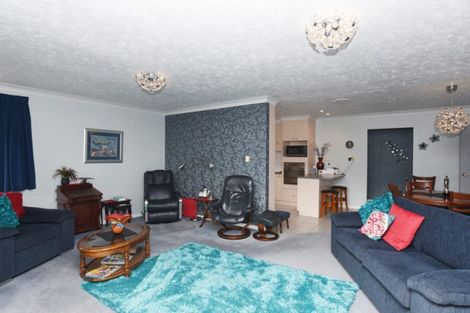 Photo of property in 331 Tweed Street, Georgetown, Invercargill, 9812