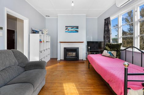 Photo of property in 386 Ariki Street, Karapiro, Cambridge, 3494