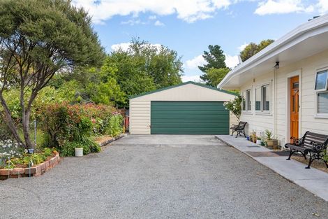 Photo of property in 62a South Road, Kuripuni, Masterton, 5810