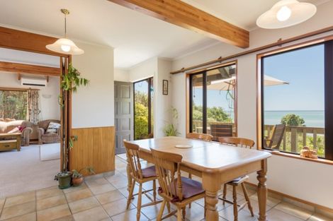 Photo of property in 21d Paremata Street, Atawhai, Nelson, 7010