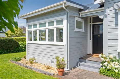 Photo of property in 15 Tararua Street, Masterton, 5810