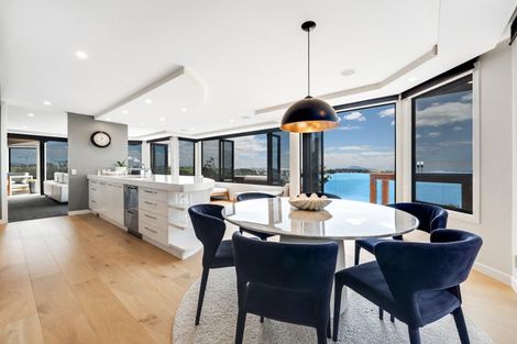 Photo of property in 1/285 Bleakhouse Road, Mellons Bay, Auckland, 2014