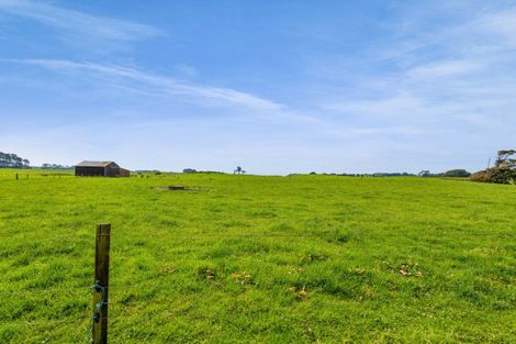 Photo of property in 78 Waitoetoe Road, Mimi, Urenui, 4377