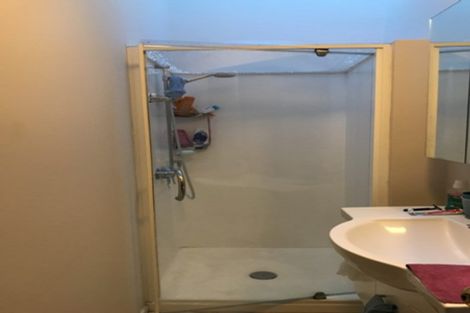 Photo of property in 20 Melrose Road, Island Bay, Wellington, 6023