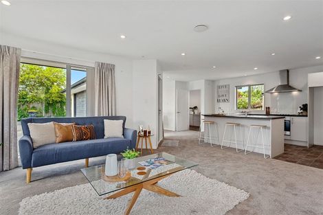 Photo of property in 2/28 Ottawa Road, Wainoni, Christchurch, 8061