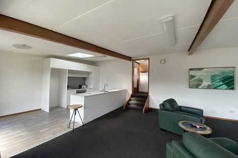 Photo of property in 1/163 Queens Drive, Richmond, Invercargill, 9810