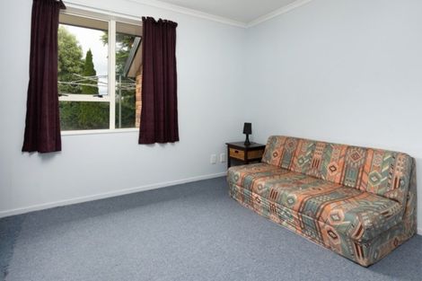 Photo of property in 18 Nivarna Way, Ohauiti, Tauranga, 3112