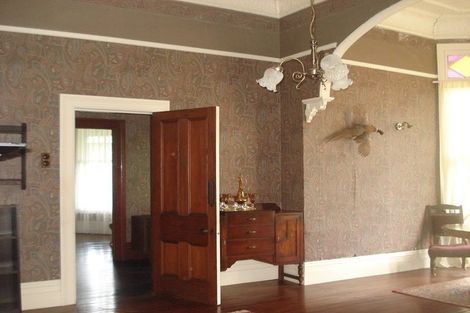 Photo of property in 4450 State Highway 14, Tangowahine, Dargaville, 0372