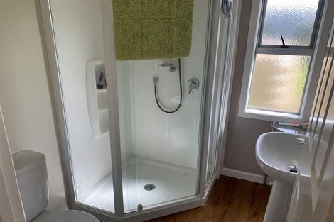 Photo of property in 490 Lodore Road, Okaihau, 0475