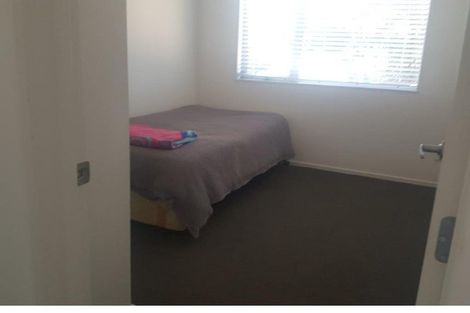 Photo of property in 50 Moir Point Road, Mangawhai Heads, Mangawhai, 0505