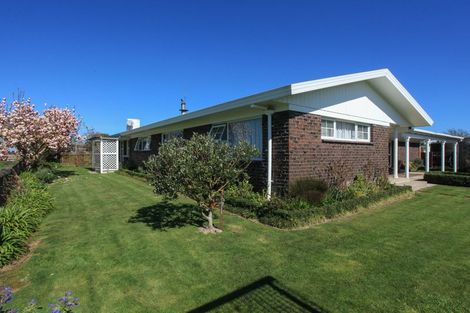 Photo of property in 611 Whitikahu Road, Whitikahu, Taupiri, 3792