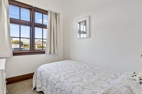 Photo of property in 65 Albert Street, Saint Clair, Dunedin, 9012