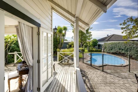 Photo of property in 607 Queen Street West, Saint Leonards, Hastings, 4120