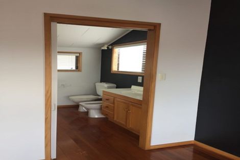 Photo of property in 1/2 Wolfe Street, Regent, Whangarei, 0112