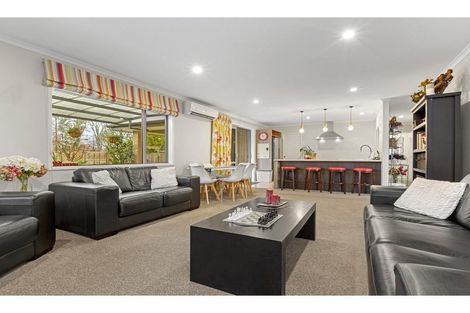 Photo of property in 56 Ritchie Street, Te Aroha, 3320