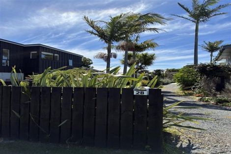 Photo of property in 2 Second View Avenue, Beachlands, Auckland, 2018