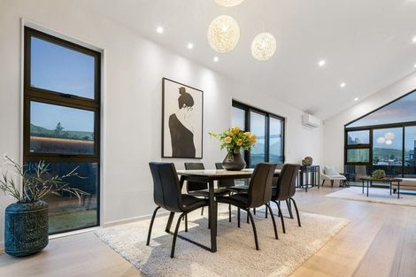 Photo of property in 1 Manu Lane, Warkworth, 0985