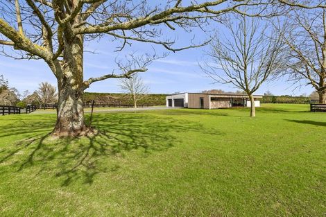 Photo of property in 62 Redwood Grove, Tamahere, Hamilton, 3283