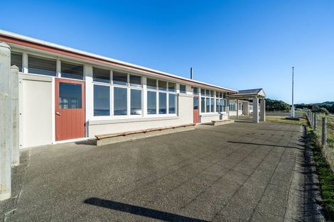 Photo of property in 47-49 Mcgorlick Street, Bluff, 9814