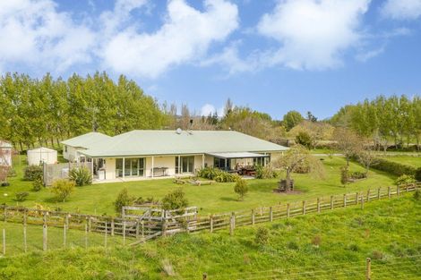 Photo of property in 2/82 Station Road, Takapau, Waipukurau, 4281