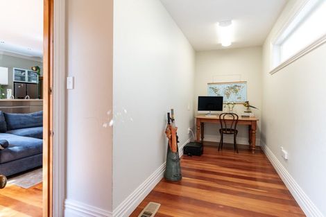 Photo of property in Lady Freyberg House, 18 Moturoa Street, Pipitea, Wellington, 6011