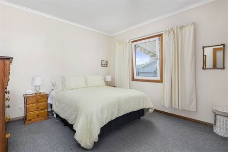 Photo of property in 62a South Road, Kuripuni, Masterton, 5810