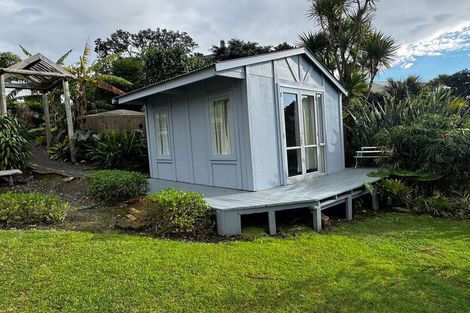 Photo of property in 59 Ritchie Road, Parua Bay, Whangarei, 0174