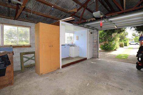 Photo of property in 19 Gordon Avenue, Te Aroha, 3320