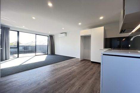 Photo of property in 9/128 Edinburgh Street, Spreydon, Christchurch, 8024