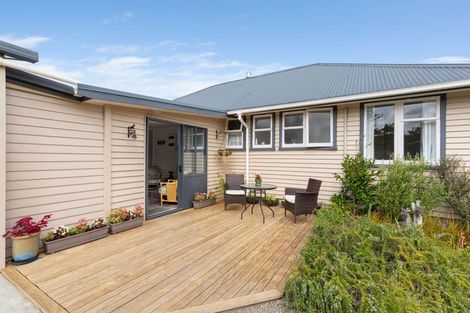Photo of property in 306 Oneriri Road, Kaiwaka, 0573