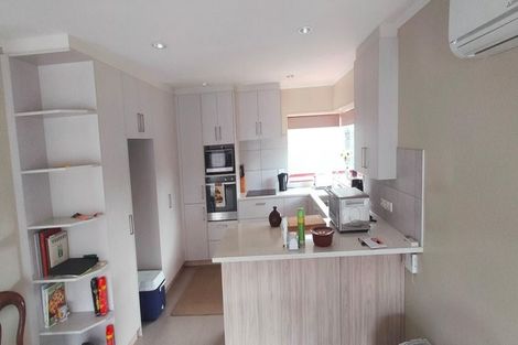 Photo of property in 43 Barnhill Crescent, Pahurehure, Papakura, 2113