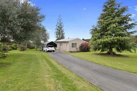 Photo of property in 19 Edward Avenue, Pyes Pa, Tauranga, 3173
