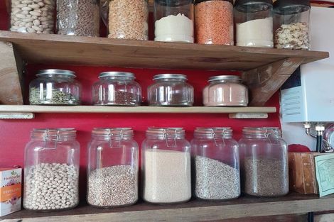 Photo of property in 115 Pine Drive, Murupara, 3025