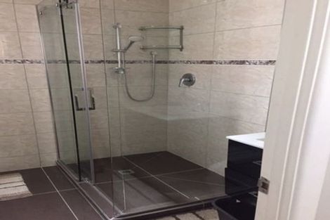 Photo of property in 2/4 Carlie Street, Papatoetoe, Auckland, 2025