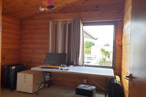 Photo of property in 34 Kowai Street, Leithfield, 7481