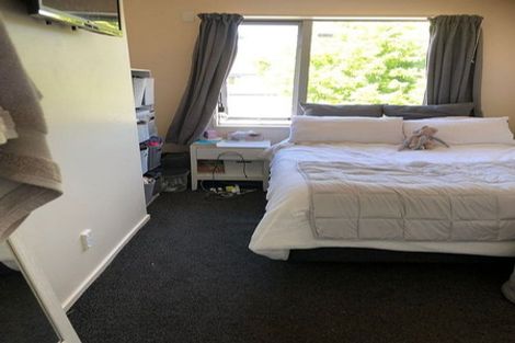 Photo of property in 88 Creyke Road, Ilam, Christchurch, 8041