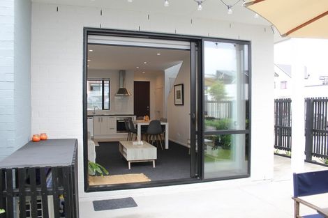 Photo of property in 20 Frank Gill Road, Hobsonville, Auckland, 0616