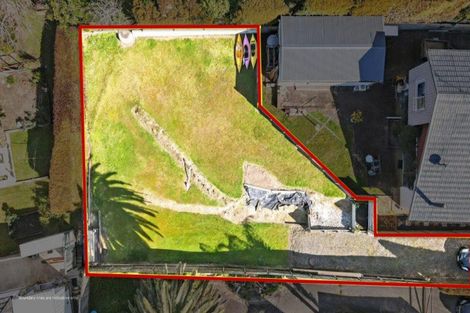 Photo of property in 5a Merville Avenue, Te Atatu South, Auckland, 0610