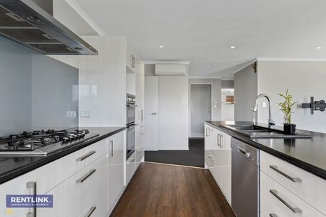 Photo of property in 54 Utopia Park Heights, Welcome Bay, Tauranga, 3112