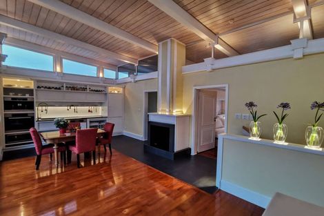 Photo of property in 65 Timoti Road, Waimarama, Havelock North, 4294