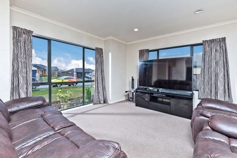 Photo of property in 333 Mahia Road, Weymouth, Auckland, 2103