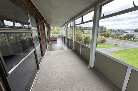 Photo of property in 38 Willjames Avenue, Algies Bay, Warkworth, 0920