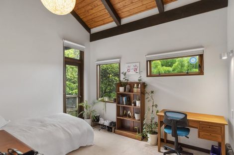 Photo of property in 92 Darraghs Road, Brookfield, Tauranga, 3110