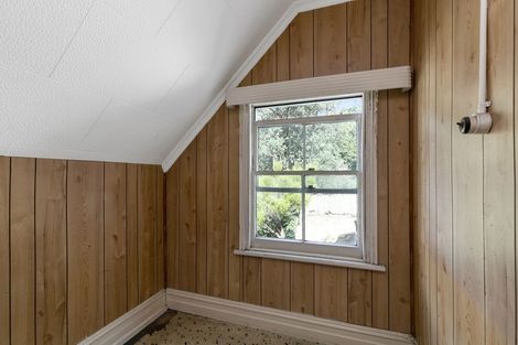 Photo of property in 21 Ascot Street, Thorndon, Wellington, 6011