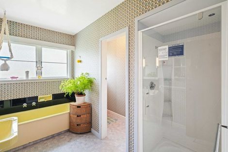 Photo of property in 2476 West Coast Road, Kirwee, Darfield, 7571