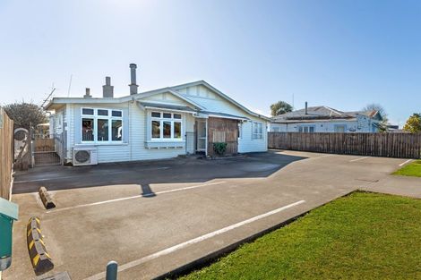 Photo of property in 31 Lucknow Street, Wairoa, 4108