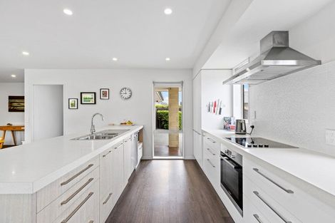 Photo of property in 9 Addies Way, Kaiapoi, 7630